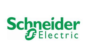 Schneider